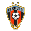 Deportivo Walter Ferretti