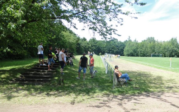 Toni-Wilschewski-Stadion