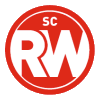 SC Rot-Weiß Rheinau