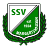 SSV Margertshausen