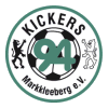 Kickers Markkleeberg