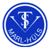 TSV Marl-Hüls