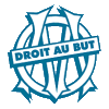 Olympique Marseille