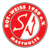 Rot-Weiß Mastholte