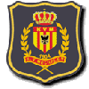 KV Mechelen