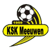 KSK Meeuwen