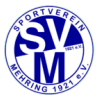 SV Mehring