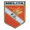 Melita FC