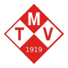 Mellendorfer TV