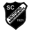 SC Victoria Mennrath