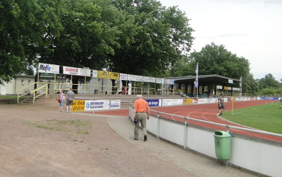 Stadtstadion