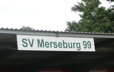 Stadtstadion