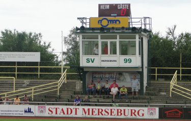 Stadtstadion