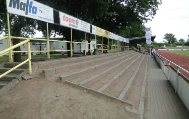 Stadtstadion