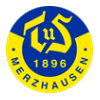 TuS Merzhausen