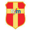 FC Messina