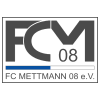 FC Mettmann