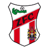 ZFC Meuselwitz