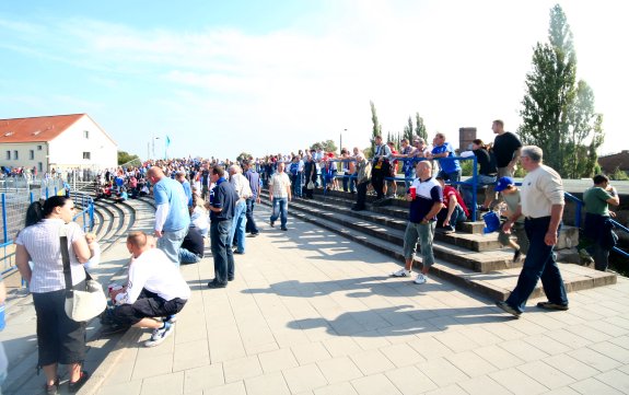 Heinrich-Germer-Stadion