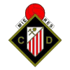 Caudal Deportivo