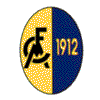 Modena FC