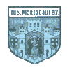 TuS Montabaur