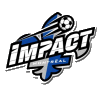 Montreal Impact