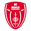 AC Monza