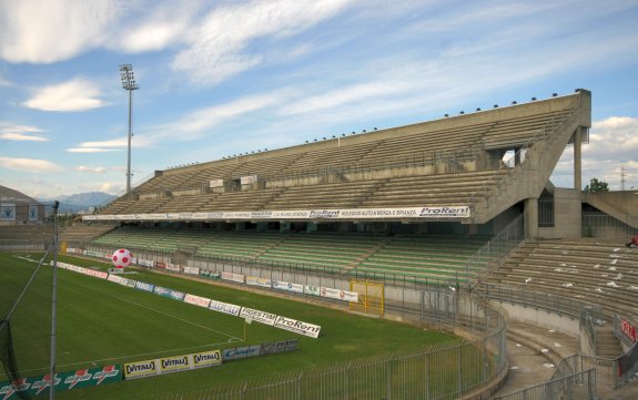 Stadio Brianteo