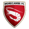 Morecambe FC