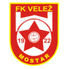 Velez Mostar