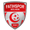 Fatihspor Mlheim