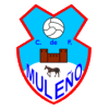 Muleño CF