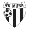 NK Mura