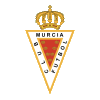 Real Murcia