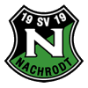 SpVgg Nachrodt