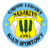 GLKS Nadarzyn