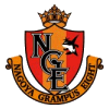 Nagoya Grampus Eight