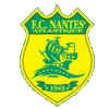 FC Nantes