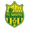 FC Nantes