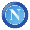 SSC Napoli