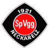 SpVgg Neckarelz