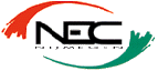 NEC