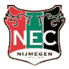 NEC Nijmegen