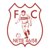 FC Nette 46/58