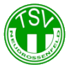 TSV Neudrossenfeld