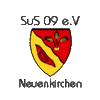 SuS 09 Neuenkirchen