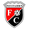 FC Neufahrn