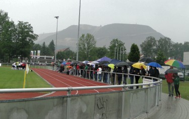 Glückauf-Stadion