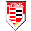 SpVgg Neu-Isenburg